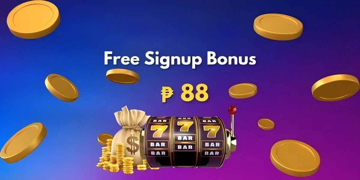 hit club khuyến mãi