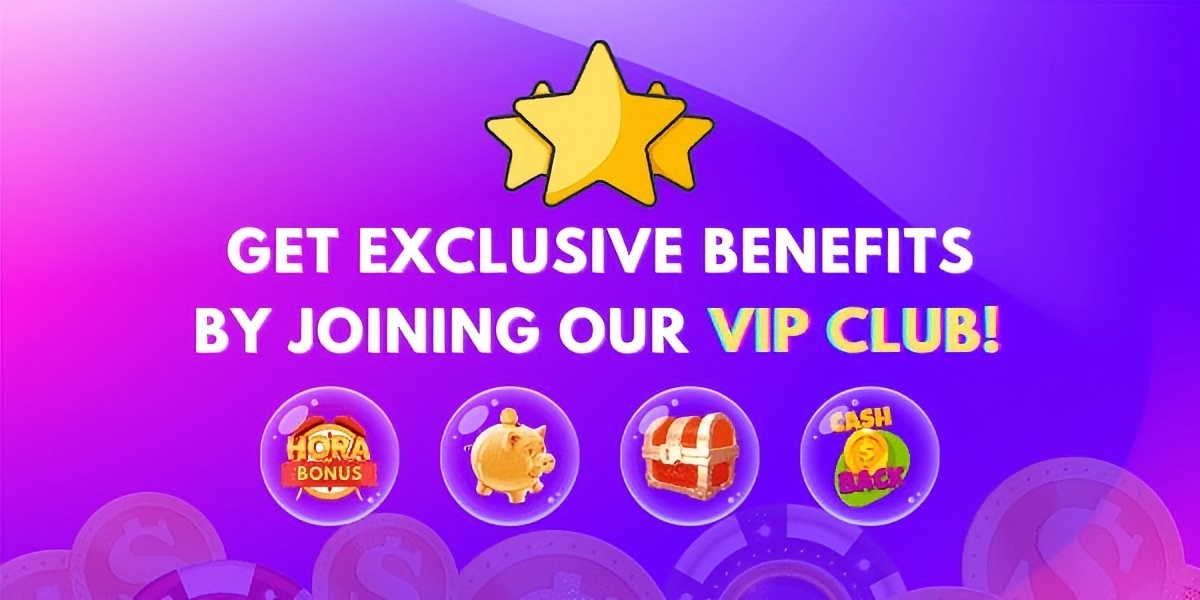 hit club vip