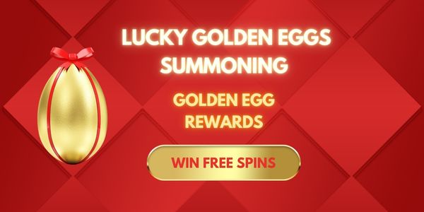 hit club games bonus