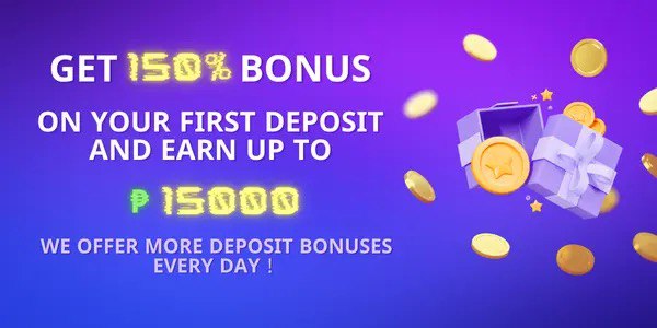 hit club slot download