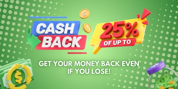 hit club slot banner