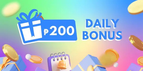 hit club bonus banner