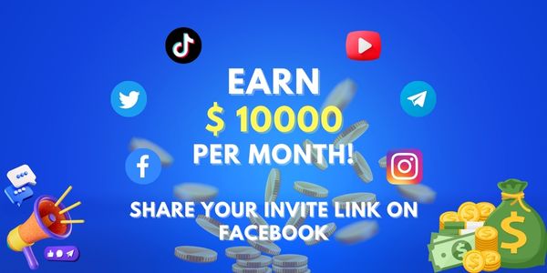 hit club app casino