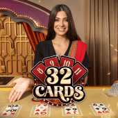 32 Baraha hit club casino