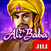 Ali Baba hit club online casino