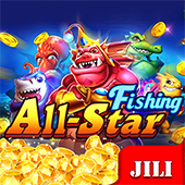 Câu Cá Tất Cả Ngôi Sao hit club app