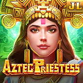 Nữ Tế Aztec hit club online casino