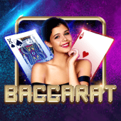 Baccarat B hit club casino