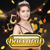 Baccarat hit club online casino
