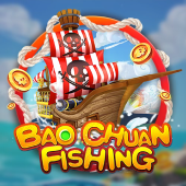 Câu Cá Bao Chuan hit club app
