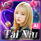 Blockchain Tài Xỉu hit club casino