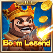 Huyền Thoại Bùng Nổ hit club app