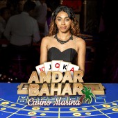 Casino Marina Andar Bahar hit club casino