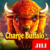 Trâu Xung Phong hit club online casino