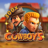Cao Bồi hit club online casino