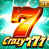 Điên Cuồng 777 hit club slot