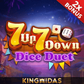 Song Ca Xúc Xắc hit club