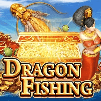 Câu Cá Rồng hit club app