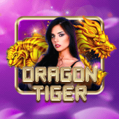 Rồng Hổ hit club casino