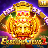 Đá Quý May Mắn 2 hit club slot