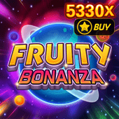 Tiệc Trái Cây hit club online casino