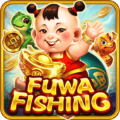 Câu Cá Fuwa hit club app