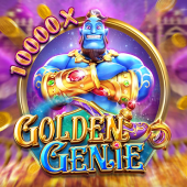 Thần Đèn Vàng hit club online casino