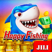 Câu Cá Vui Vẻ hit club app