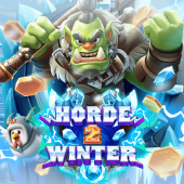 Đàn Quái Vật 2 Mùa Đông hit club slot