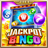 Bingo Jackpot hit club online casino