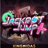 Nhảy Jackpot hit club