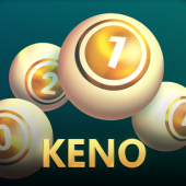 Keno hit club