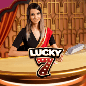 May Mắn 7 hit club casino