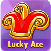 Át Chủ Bài May Mắn hit club online casino