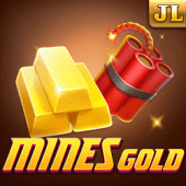Vàng Mỏ hit club slot