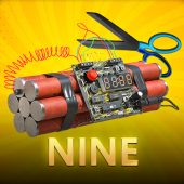 Chín hit club