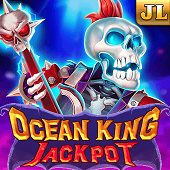 Vua Đại Dương Jackpot hit club app
