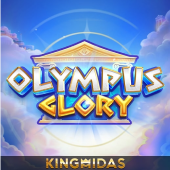 Vinh Quang Olympus hit club