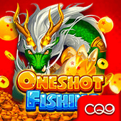 Câu Cá Một Phát hit club app