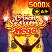 Mở Sesame Mega hit club online casino