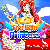 Công Chúa Ánh Sao hit club online casino