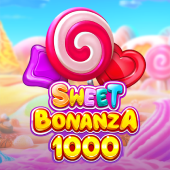 Tiệc Ngọt 1000 game nóng hit club