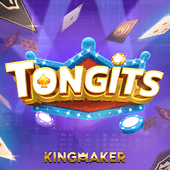 Tongits hit club