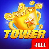Tower hit club
