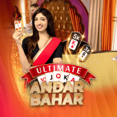 Andar Bahar Tối Thượng hit club casino