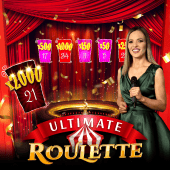 Roulette Tối Thượng hit club casino
