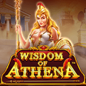 Trí Tuệ Athena hit club online casino