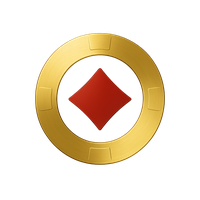 hit club logo